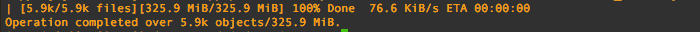 gsutilrsync_2.png gsutilrsync_2.png