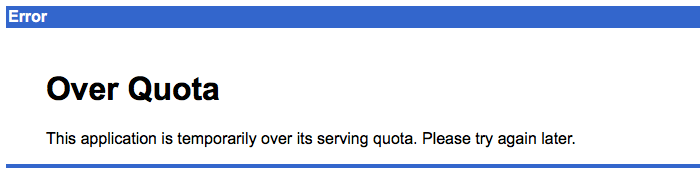 over_quota.png over_quota.png