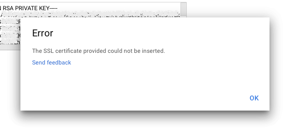 cloudflare_cert.png