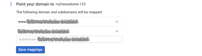glcoudfreesite_10.png glcoudfreesite_10.png