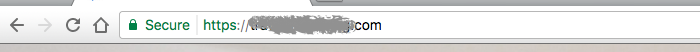 glcoudfreesite_22.png glcoudfreesite_22.png