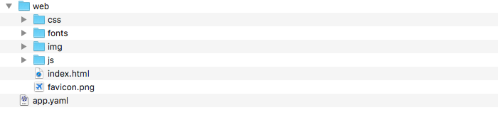 glcoudfreesite_5.png glcoudfreesite_5.png