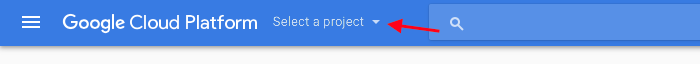 glcoudfreesite__1.png glcoudfreesite__1.png