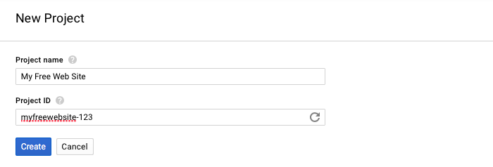 glcoudfreesite__3.png glcoudfreesite__3.png