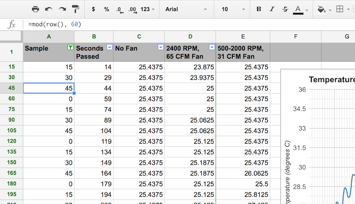 drivesheet1.png drivesheet1.png