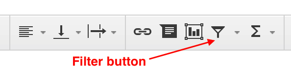 gdrivesheet2.png gdrivesheet2.png