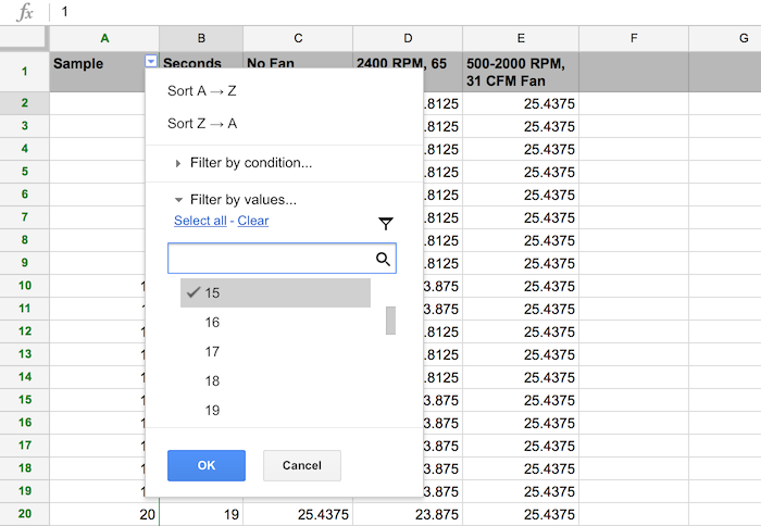 gdrivesheet3.png gdrivesheet3.png