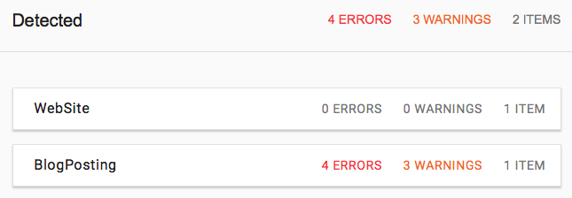sdtt_1.png sdtt_1.png