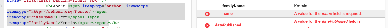 sdtt_3.png sdtt_3.png