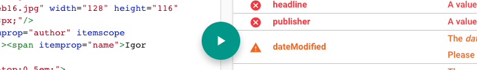 sdtt_4.png sdtt_4.png