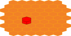 HexGrid3.png