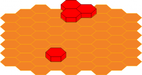 HexGrid4.png