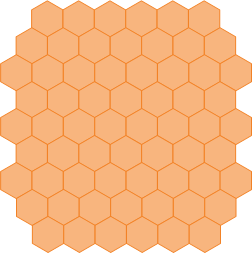 HexGrid1.png