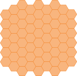 HexGrid2.png HexGrid2.png