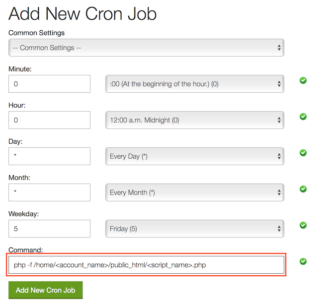 cron2.png cron2.png