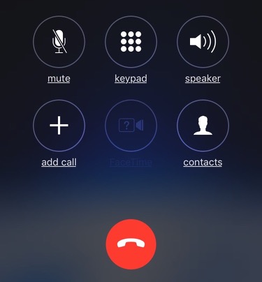 IMG_0001.jpg IMG_0001.jpg