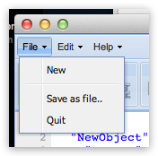 jsonpad2.png jsonpad2.png
