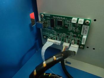 CIMG6003.JPG