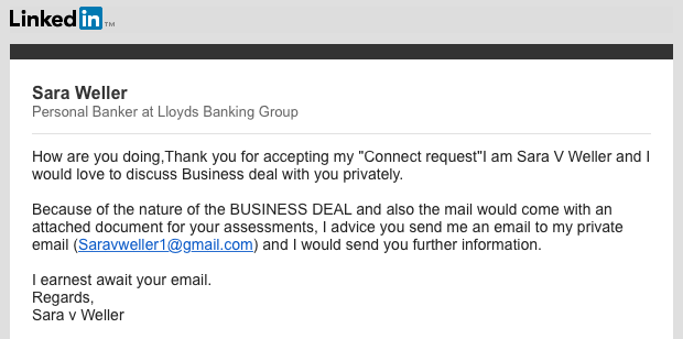 linkedinspam.png linkedinspam.png