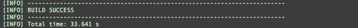perf_10.png perf_10.png