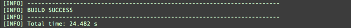 perf_9.png perf_9.png