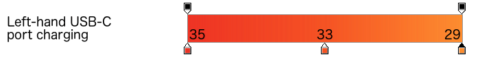 mbptemp_4.png mbptemp_4.png