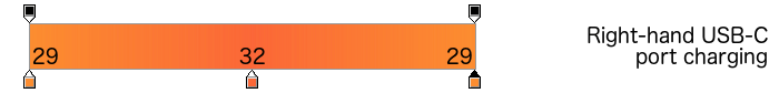 mbptemp_5.png mbptemp_5.png