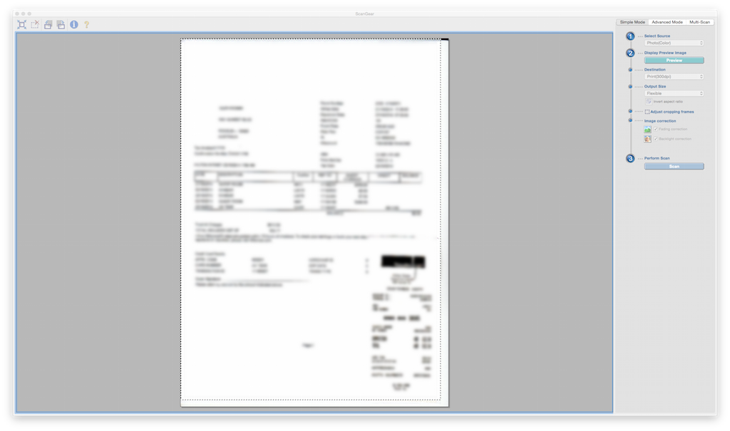 Print Print
