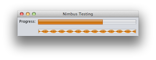 nimbus1.png nimbus1.png