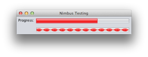 nimbus2.png nimbus2.png