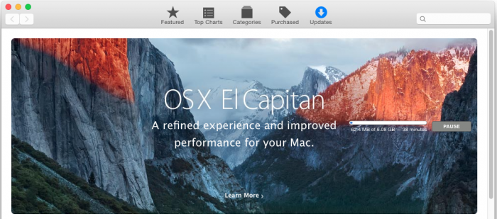 elcapitan1.png