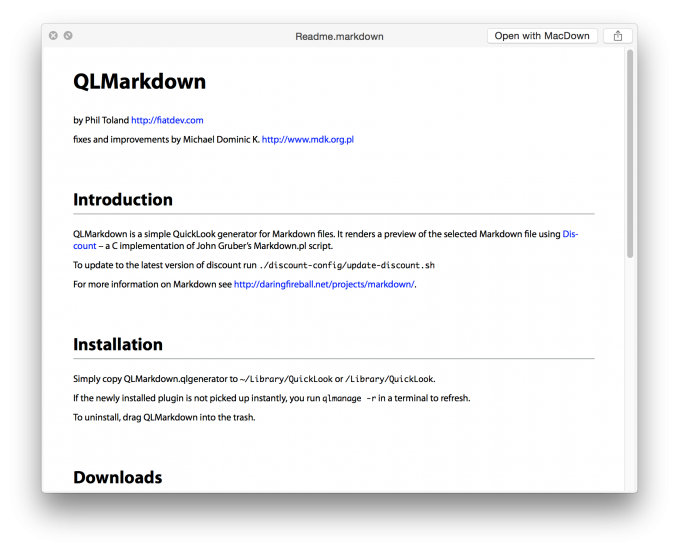 qlmarkdown.png