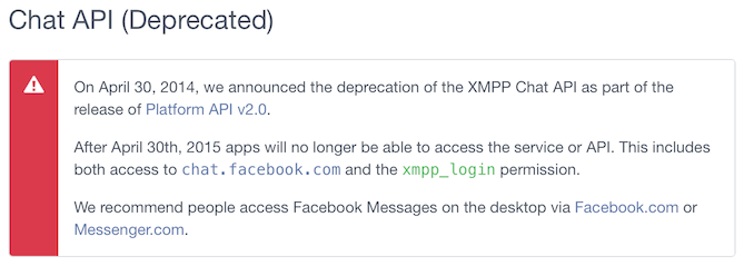 adiumfb_1.png adiumfb_1.png