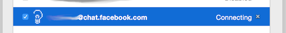 adiumfb_2.png adiumfb_2.png