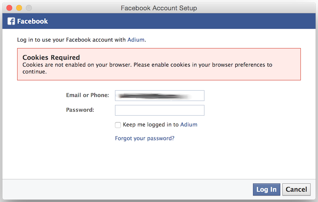 adiumfb_3.png