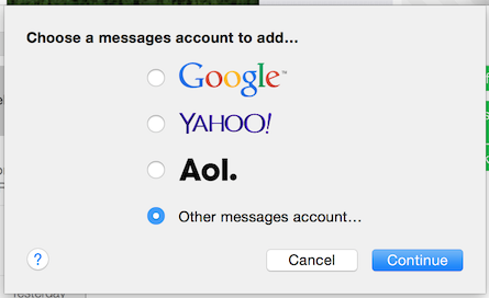 adiumfb_6.png adiumfb_6.png