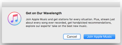 applemusic1.png applemusic1.png