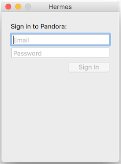 applemusic3.png applemusic3.png