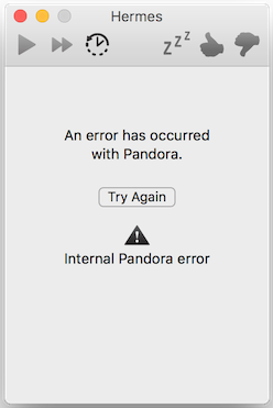applemusic4.png applemusic4.png