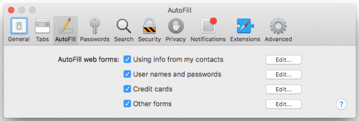 macos_contacts3.png