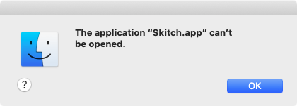 skitcherr_1.png skitcherr_1.png