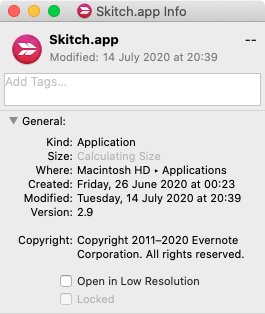 skitcherr_3.png skitcherr_3.png