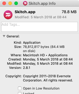 skitcherr_5.png skitcherr_5.png