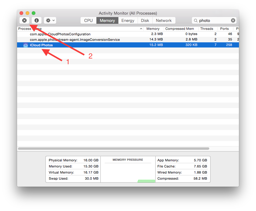 iphoto for mac yosemite iphoto for mac yosemite