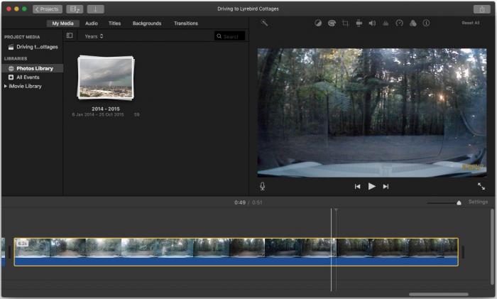 imovie1.jpg