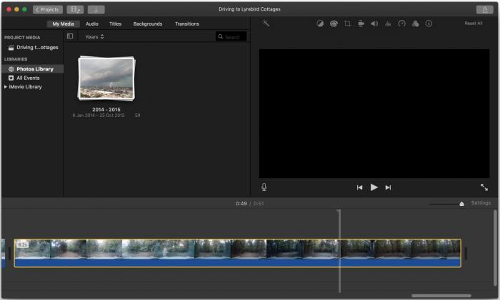 imovie2.jpg