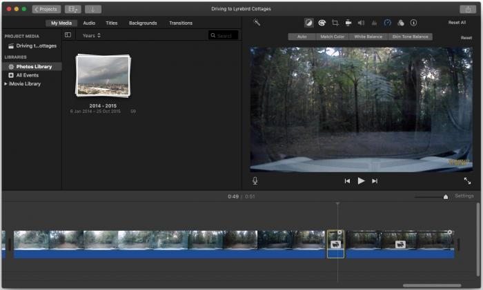 imovie3.jpg