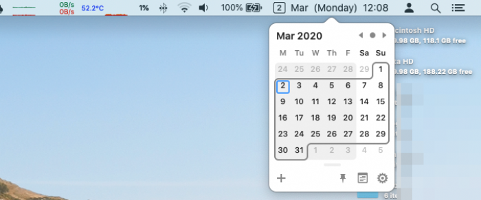 istat for mac istat for mac