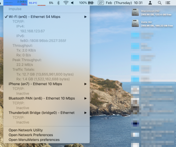 istats remove time menu istats remove time menu