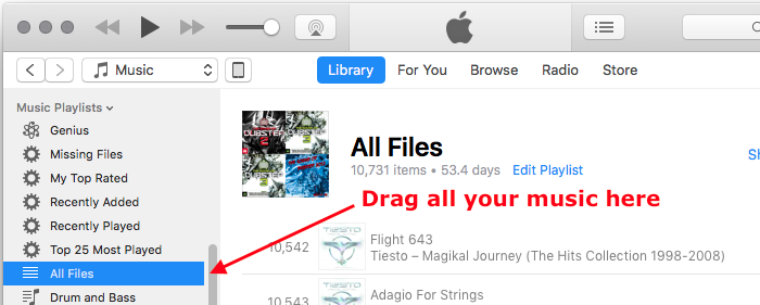 itunes_missing1.png itunes_missing1.png